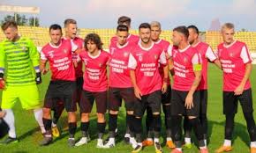 Află totul despre fotbalul din liga 3, rezultate, meciuri, fotbalisti, echipe si transferuri. Arhive Clasament Liga 3 Seria 5 Ziarul 21