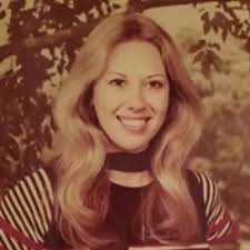 Obituary information for Anita Bordelon Ray