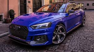 Image result for Navarra Blue 2019 RS5