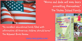 Do You Know What An Upside Down Flag Means How About The Proper Way To Fold The American Flag Read An Engaging Book Educational Books American Children Books