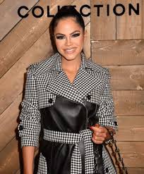 Natti natasha | натти наташа. Who Is Natti Natasha Dating Natti Natasha Boyfriend Husband