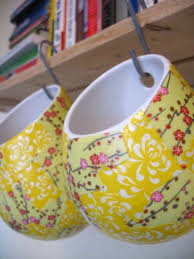 Asker Patchwork Ikea Hackers Ikea Hackers Crafts Ikea