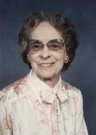 family index-obituaries