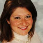 Carlsbad Dental Associates in Carlsbad, CA