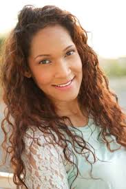 The Longest Wait' begins film production in Trinidad and Tobago