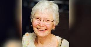 Jacquelyn "Jackie" Magee Obituary