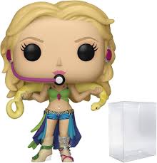 Image result for britney spears python