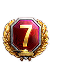 Some logos are clickable and available in large sizes. Wargaming Net Premium Shop