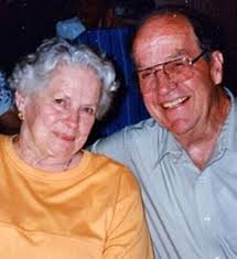 Gloria McKusick Obituary (2016)