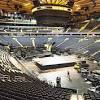 But the golden state warriors plan to keep the dynasty dream alive. Https Encrypted Tbn0 Gstatic Com Images Q Tbn And9gcrpefyomcj6f5byy1ic3fyeea4ddqu8mr2i X03w3y Usqp Cau
