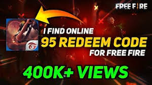 You will not be able to redeem your rewards with guest accounts. How To Get Redeem Code For Free Fire Website Herunterladen