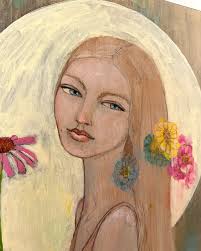 Maypop Coffee & Garden Shop (@maypop_shop) • Instagram photos and videos