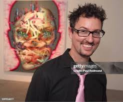 52 Beverly Bower Stock Photos, High-Res Pictures, and Images