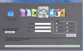 An icloud unlock deluxe setup window will open. Best 15 Icloud Activation Bypass Lock Removal Tools Free 2021