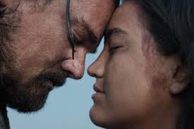 Archives (Février 2016)