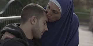 Peringatan hari ibu tak hanya ada di indonesia. Ucapan Selamat Hari Ibu Yang Menyentuh Hati Tantangan Jangan Mewek Satria Baja Hitam