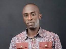 EMMANUEL ESSEL Archives