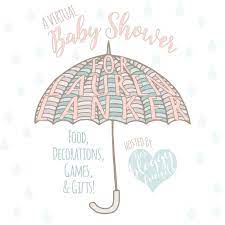 On this page you will find many cute free printable placemats design that you can print for your baby shower … Free Printable Baby Shower Game Alphabet Cards Cutesy Crafts