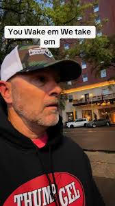 #fishing #wakeemwetakeem #wakeboatconfiscation #dockconfuscation