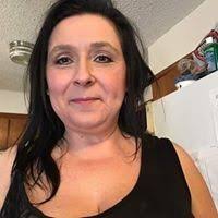 Misty Breeden (taintedangelmst)