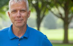 Bryn Athyn College Alumni Magazine Summer 2021 by Bryn Athyn College