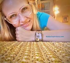 What is wrong with Big bird's head?