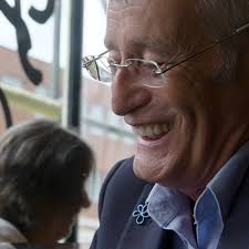 Tech prize, offering new hope to help people with dementia stay independent  • CareTech Foundation