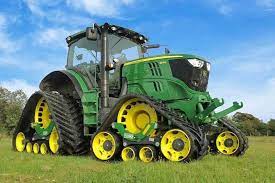 Pin On Farming And Farm Equipment
