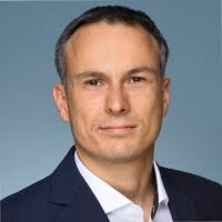 Activewear, lingerie & loungewear, denim, swimwear & dresses Sandro Krieg Geschaftsfuhrender Oberarzt Klinikum Rechts Der Isar Der Technischen Universitat Munchen Linkedin