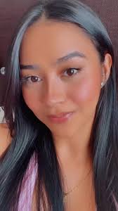 Videos de Yenni Cardona.🪬🌙🌻 (@yenncadona) con “sonido original