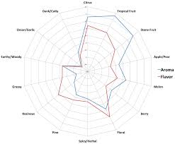 The Hop Chronicles Amarillo 2016 Brülosophy