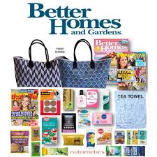 To see our full range go to our catalogue ***show special*** $10 postage per order I Love Showbags Are You Ready For The Ekka Brisbane Facebook