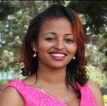 Drought-stricken Ethiopia Calls for Inclusive Emergency Response Message  from the Country Director at HelpAge International