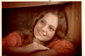 Tracy Lee Sims Obituary