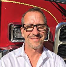 Lamorinda Weekly issue 17 volume 12