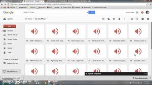 Links on android authority may earn us a commission. Downloading Youtube Videos To Use In Google Classroom Drive By Annie Brock