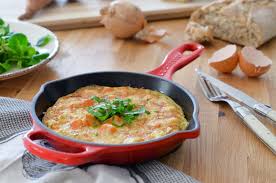 Site Search Discovery Powered By Ai Recette Tortilla De Patatas Recette Tortilla Espagnole Recette Tortilla