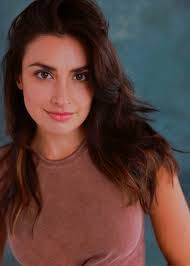 Kasha Foster's Instagram, Twitter & Facebook