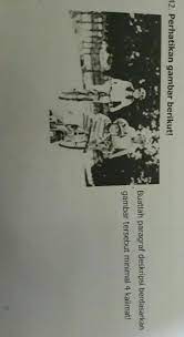 Check spelling or type a new query. 42 Perhatikan Gambar Berikut Buatlah Paragraf Deskripsi Berdasarkan Gambar Tersebut Minimal 4 Brainly Co Id