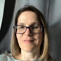 Benavides STEAM Academy