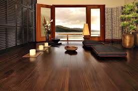 Select a meditation to listen to by clicking on a meditation title below. Meditation Room Ideas 8 Tips For Furnishing