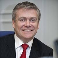 David Leffler Email & Phone Number