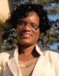 Obituary information for Windy Renee Barlow