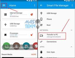 Ini adalah cara yang standar dilakukan. Cara Mengirim File Dari Android Ke Pc Tanpa Kabel Data Berhasil 100 Mediababe Net