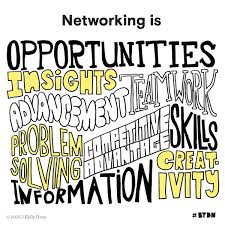 Последние твиты от build your dream (@bydnetwork). Build Your Dream Network J Kelly Hoey
