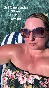 Miranda Bolanos (@mirandabol1)