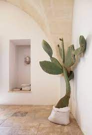 Find great deals on new items shipped from stores to your door. Pin On Interiors