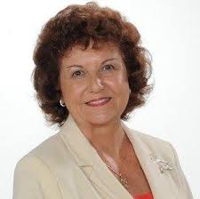 Kara Hendricks-RE/MAX Realty Associates, 10175 W Sunrise Blvd, Fort  Lauderdale, FL 33322, US