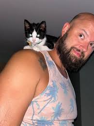 Paw Patrol Dayton added a new photo.