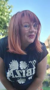 Si vous souhaitez bénéficier des -25% sur votre pièce Coup de cœur alors  passer via mon lien e-shop dès demain (1er mai) de 18h00 à 00h00. La  réduction se fera toute seule